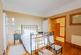 Additional image 11 of 35 Willowbrae Road, Willowbrae, Edinburgh, EH8 7EZ