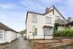 Additional image 21 of Mainridge Road, Chislehurst