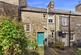 2 Horse Market, Kirkby Lonsdale, LA6 2AS