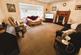 Florence Drive, Sutton Coldfield photo 5