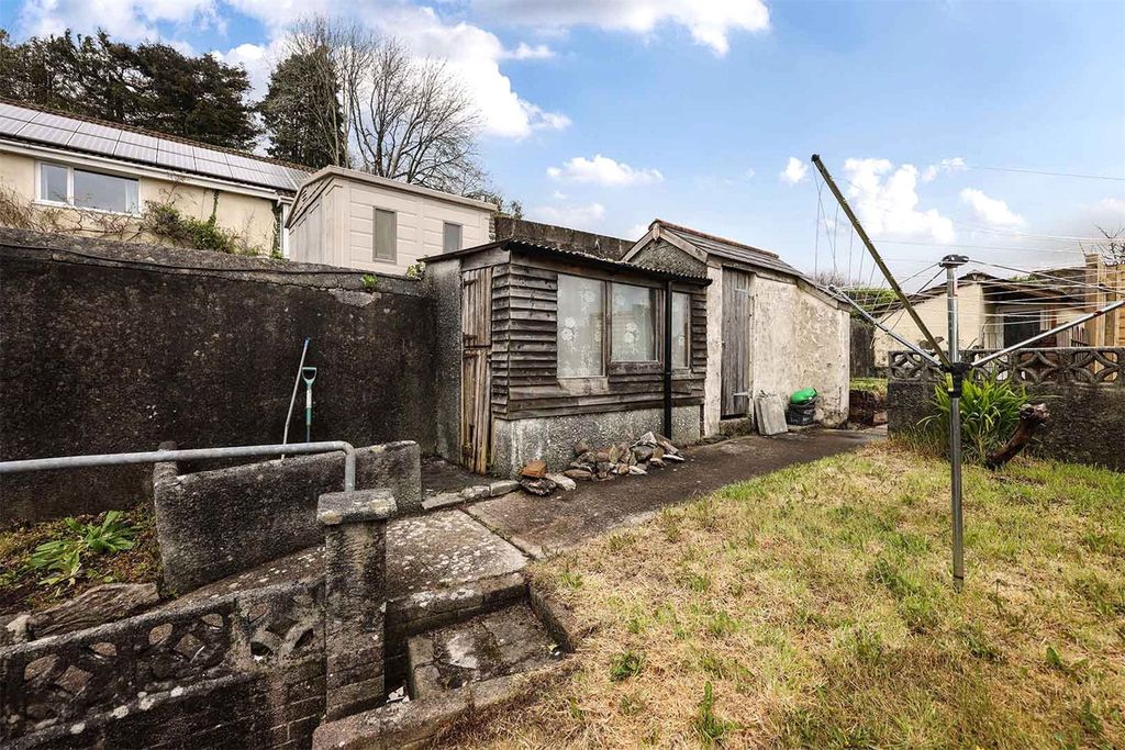 Additional image 11 of 2 bed semi-detached house for saleHillside, Lutton, Ivybridge, Devon PL21