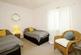 Additional image 15 of Seaview Drive, Ogmore-By-Sea