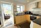 Selly Hall Croft, Birmingham B30 photo 5