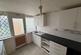 Stockton Road, Middlesbrough TS5 photo 5