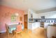Hughenden Road, Horfield, Bristol, BS7 photo 4