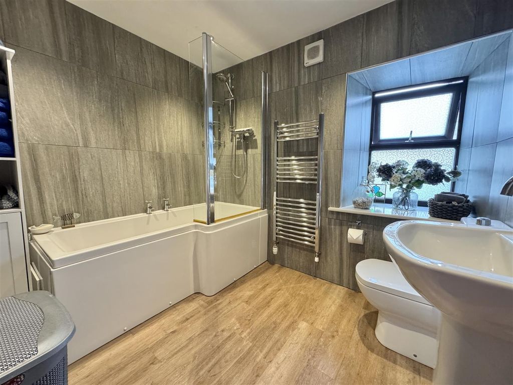 Additional image 16 of 3 bed property for saleNewbiggin-On-Lune, Kirkby Stephen CA17