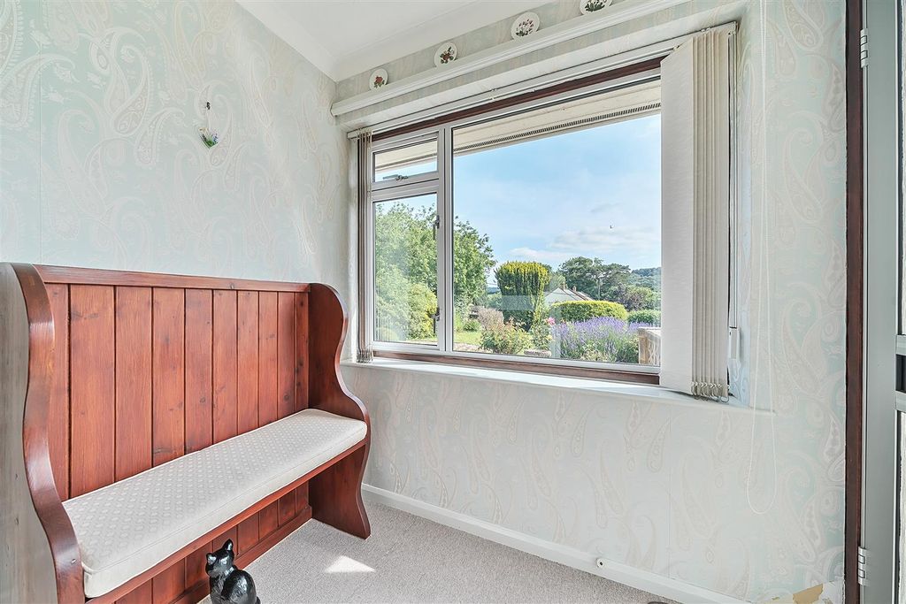 Additional image 11 of 3 bed detached bungalow for saleWadham Close, Ilminster TA19