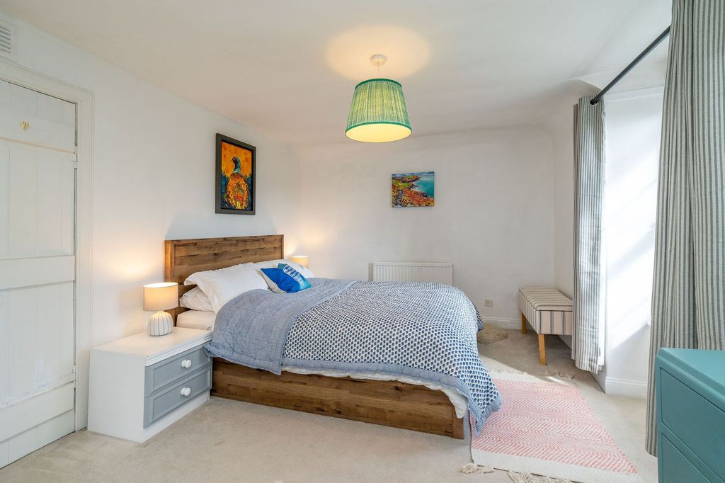 Additional image 29 of 4 bed property for saleFairnington Lodge, Kelso TD5