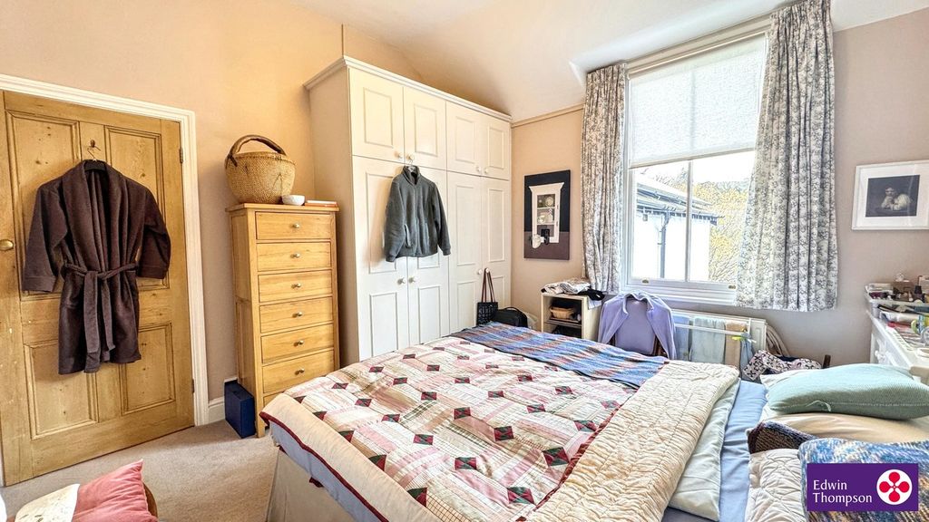 Additional image 12 of 4 bed terraced house for sale82 Blencathra Street, Cumbria, Keswick CA12