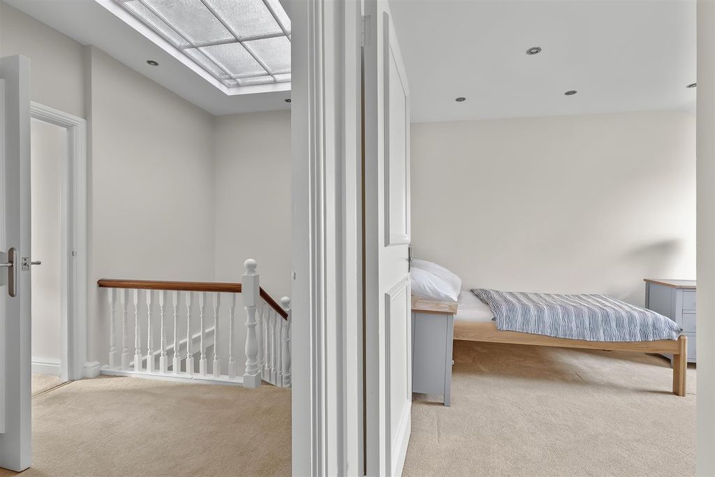 Additional image 13 of 3 bed flat for saleThe Grove, Ilkley LS29