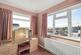 Additional image 13 of Bronescombe Avenue, Bishopsteignton, TQ14