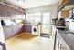 Additional image 6 of Old Hall Drive, Newton Stewart DG8