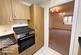 Additional image 6 of Butterworth Grange, Norden Road, OL11