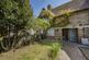 Ditton Road, Datchet, Slough