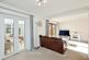 Additional image 6 of Rochley Close, Oakwood, Derby