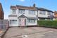 Shorncliffe Road, Coventry, CV6