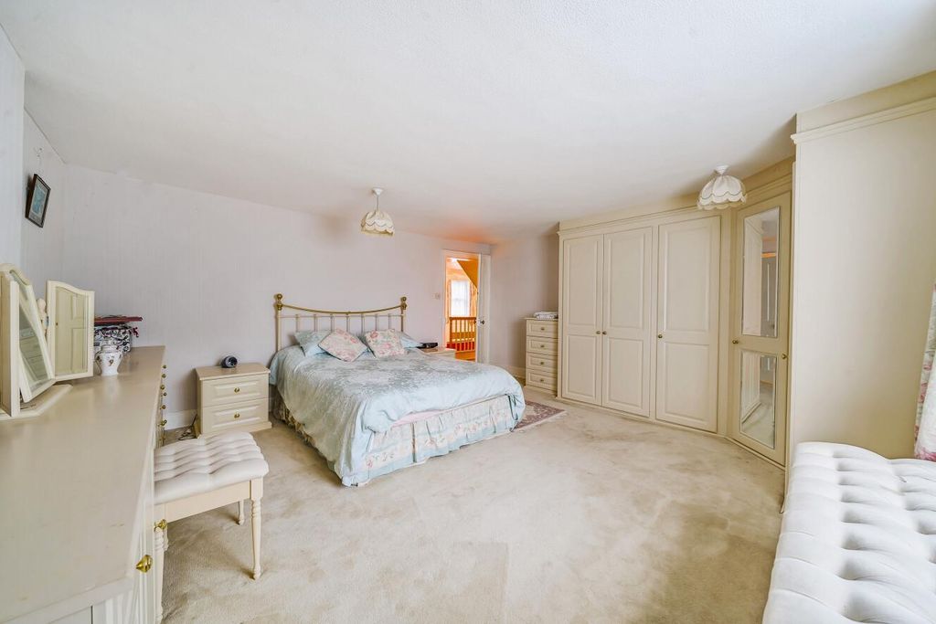Additional image 14 of 7 bed detached house for saleLeaves Green Road, Keston, Kent BR2