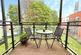 Additional image 2 of Edrich Grange, Berkshire RG45