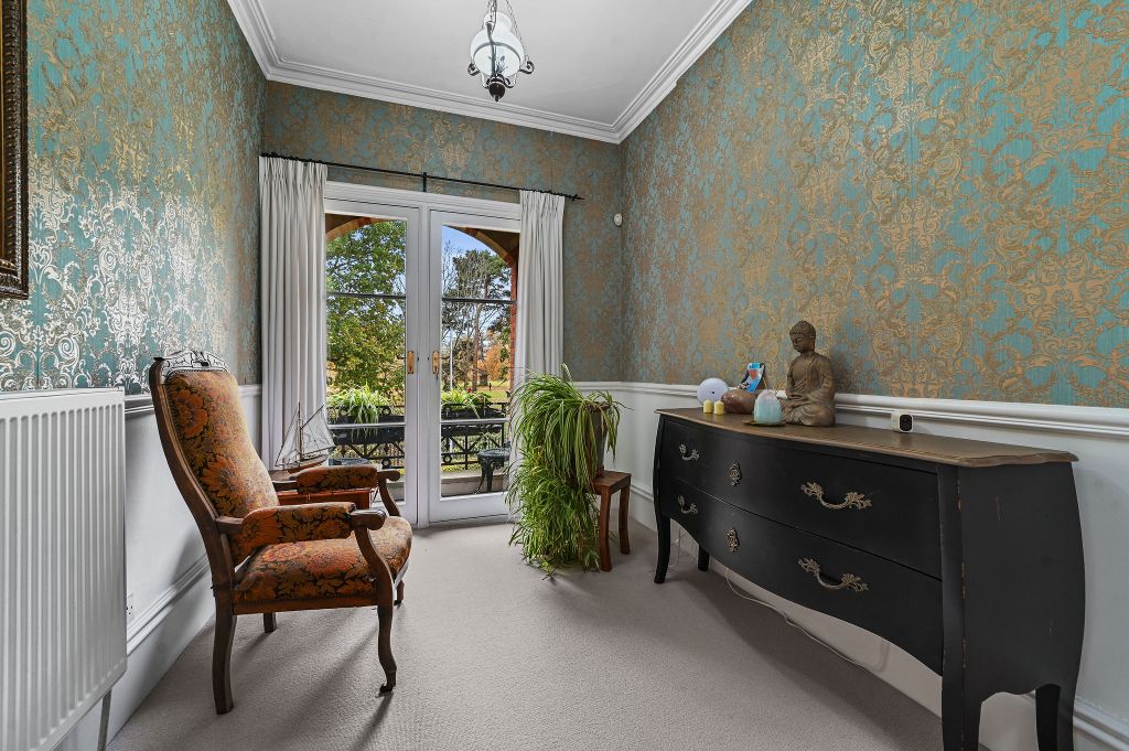 Additional image 17 of 7 bed detached house for saleWesterfield Road, Ipswich IP4