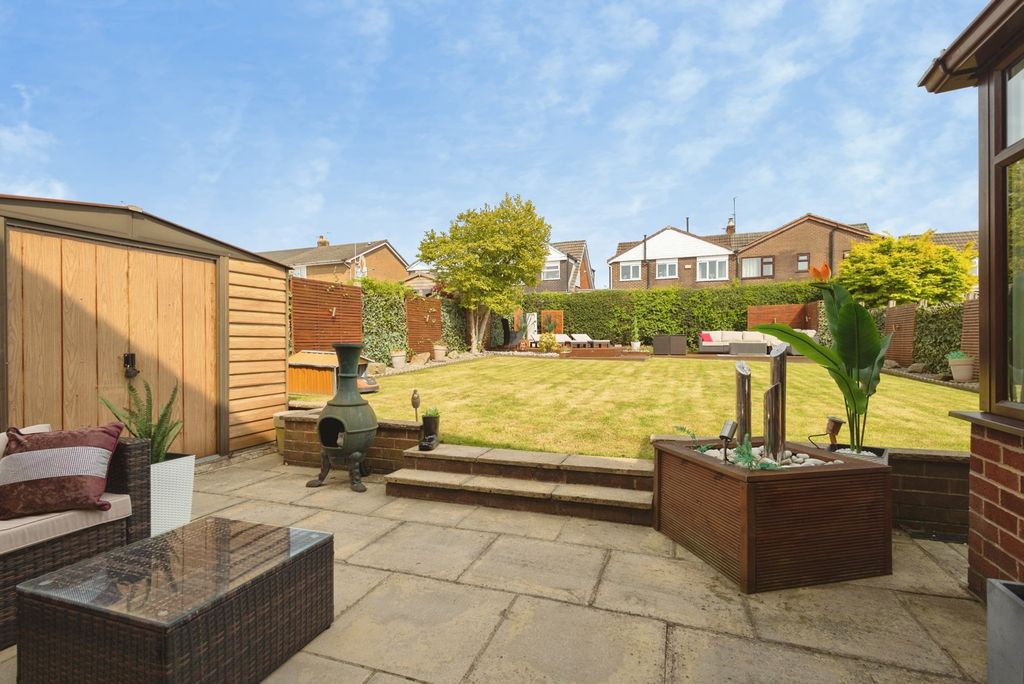 Additional image 35 of 4 bed detached house for saleWelch Road, Hyde, Greater Manchester SK14