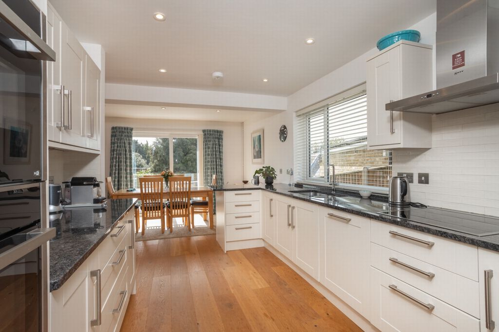 Additional image 9 of 4 bed detached house for saleChurch Road, Hythe CT21