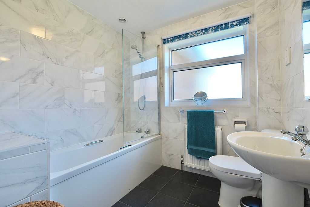 Additional image 11 of 4 bed detached house for salePriors Road, Hemingford Grey, Huntingdon PE28