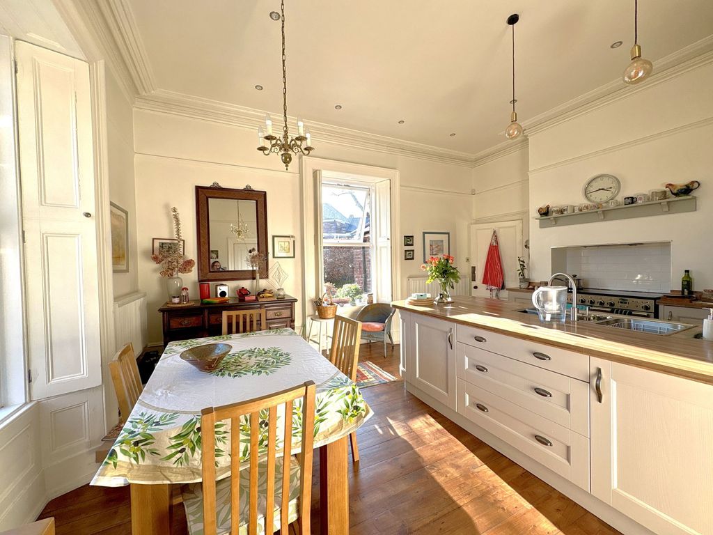Additional image 13 of 8 bed detached house for saleSheffield Road, Godley, Tameside, Greater Manchester SK14