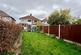 Hansons Bridge Road, Birmingham photo 2