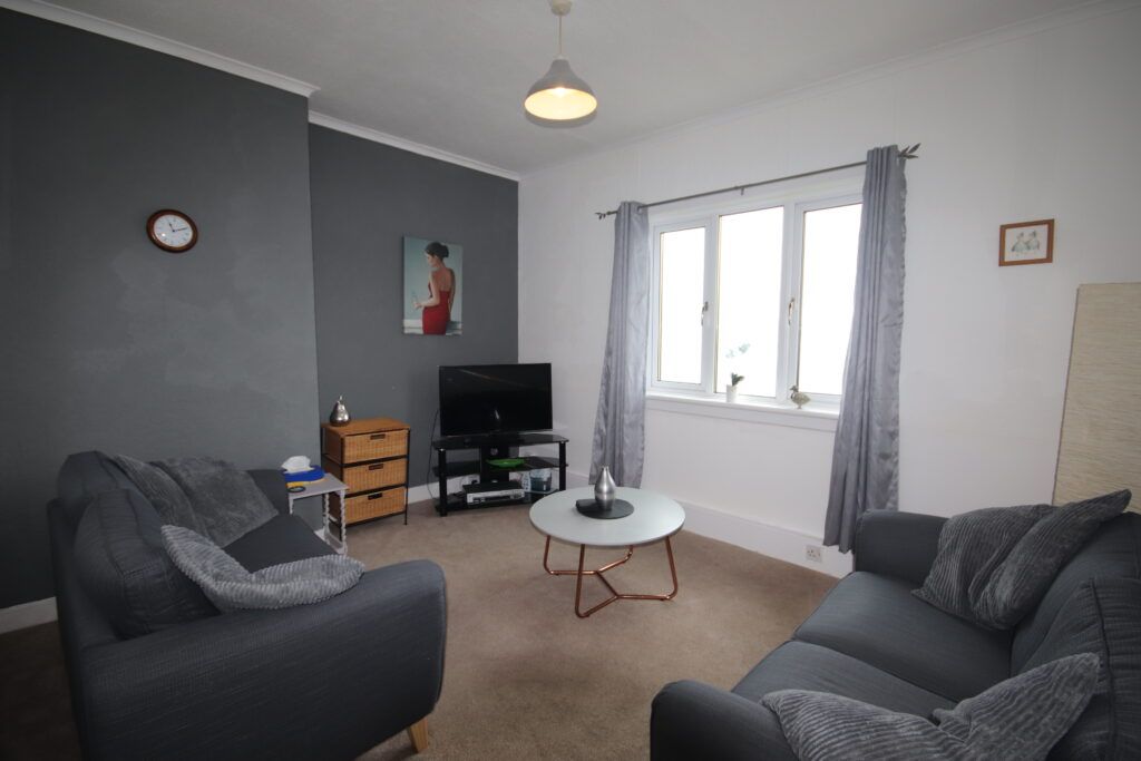 Additional image 4 of 2 bed flat for sale6E Macnabs Brae, Rothesay PA20
