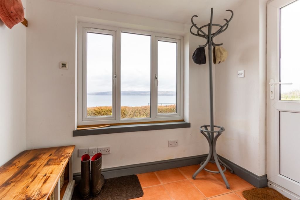 Additional image 8 of 3 bed detached house for saleThe Knowe, North Newton, Lochranza, Isle Of Arran, North Ayrshire KA27