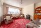 Norwich Road, Caister-On-Sea photo 3