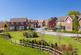 Additional image 2 of Knights Grove, Newbury, Berkshire, RG18