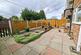 Additional image 12 of Romford Close, Sheldon, Birmingham
