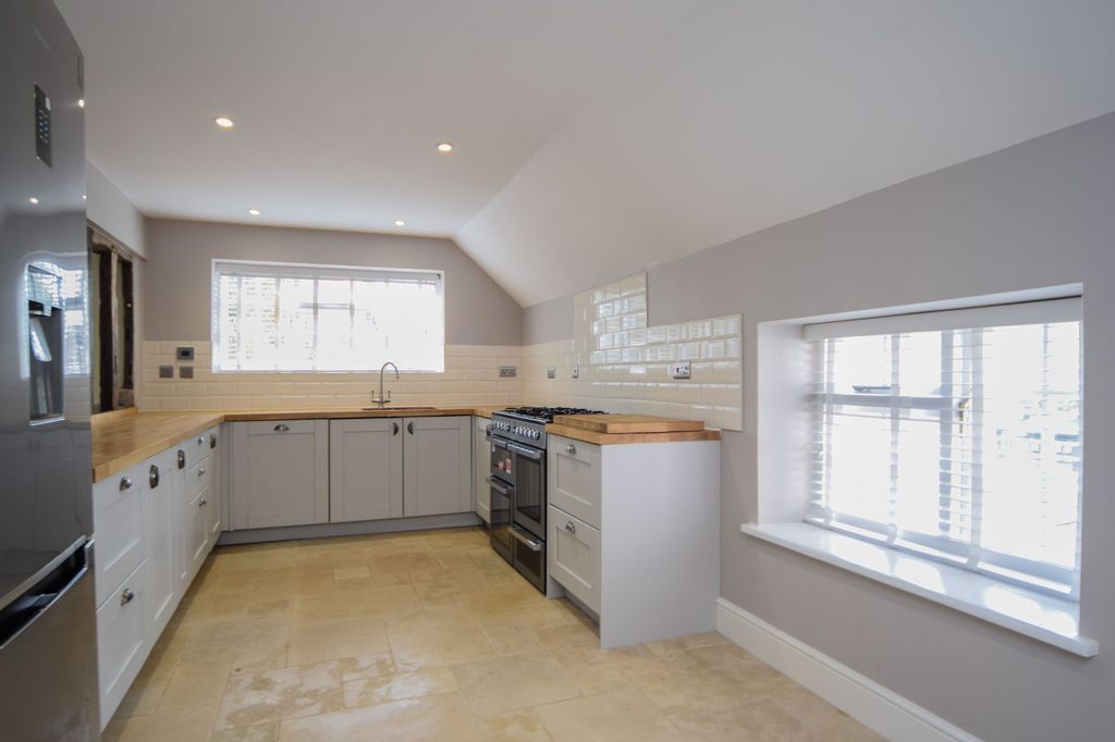 Additional image 7 of 4 bed detached house for saleHigh Street, Alconbury PE28