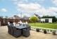 Additional image 22 of Frinton Road, Kirby Cross, Frinton-On-Sea