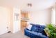 Horfield, Bristol BS7 photo 4