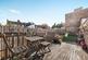 Additional image 3 of Dawlish Road, London E10