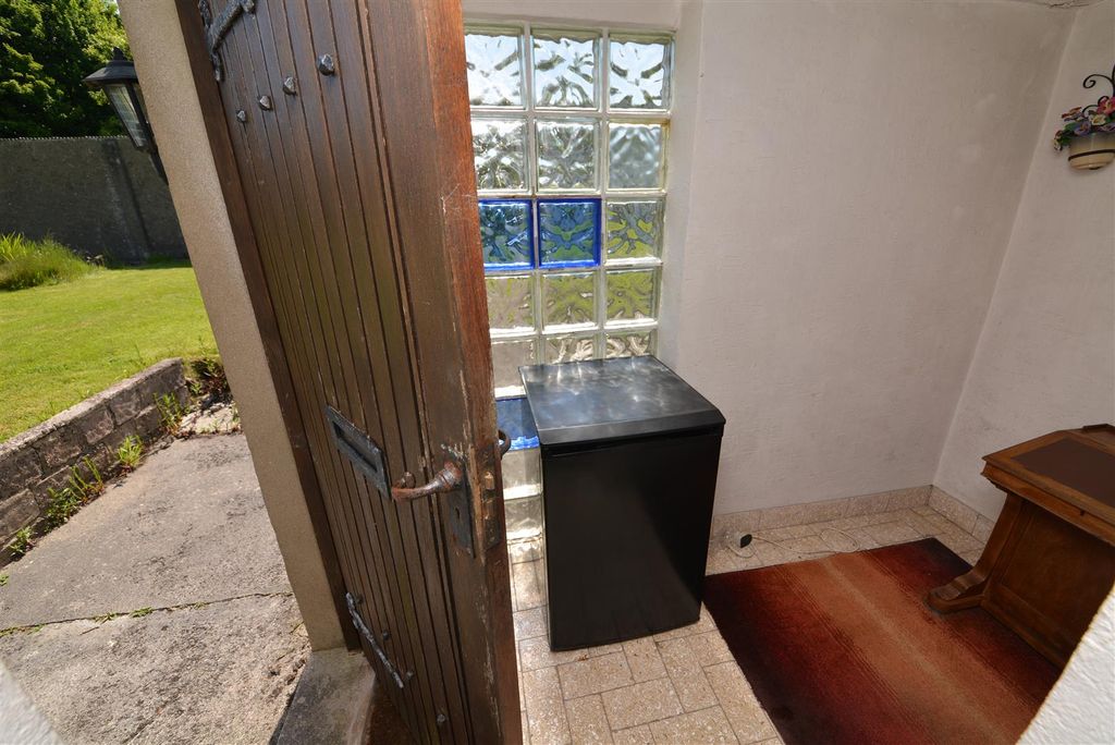 Additional image 20 of 3 bed cottage for saleStation Road, Kilgetty SA68