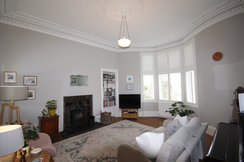 Additional image 4 of 3 bed end terrace house for sale1A Mount Pleasant Road, Rothesay PA20