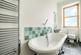 Additional image 11 of Sunnyside Road, Woolacombe, Devon, EX34