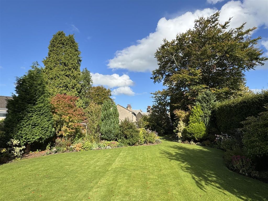 Additional image 52 of 8 bed property for saleHigh Street, Kirkby Stephen CA17