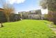 Additional image 4 of Deansfield, Cricklade, SN6