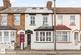 DANIEL THOMAS | Ruskin Avenue, Waltham Abbey, EN9 3BP
