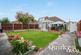 Additional image 19 of Malvern Avenue, Canvey Island, SS8