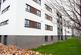 Arneil Place, Midlothian EH5