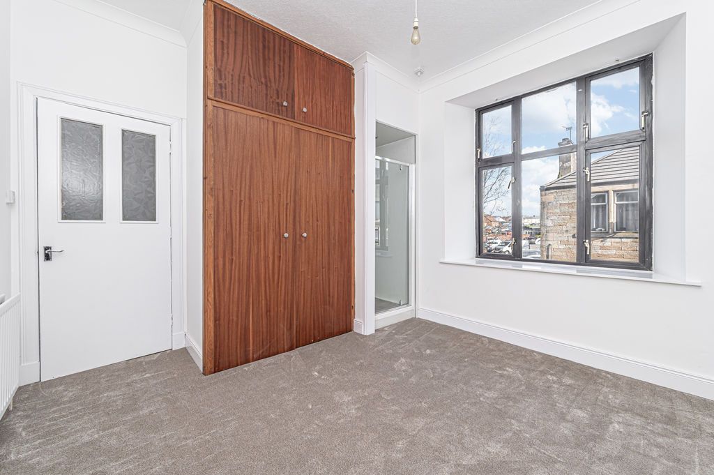 Additional image 8 of 1 bed flat for saleJunction Road, Kirkcaldy KY1