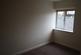 Additional image 7 of Birmingham Road, Bromsgrove, B61