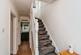 Additional image 8 of Regent Road, Wolverhampton, WV4