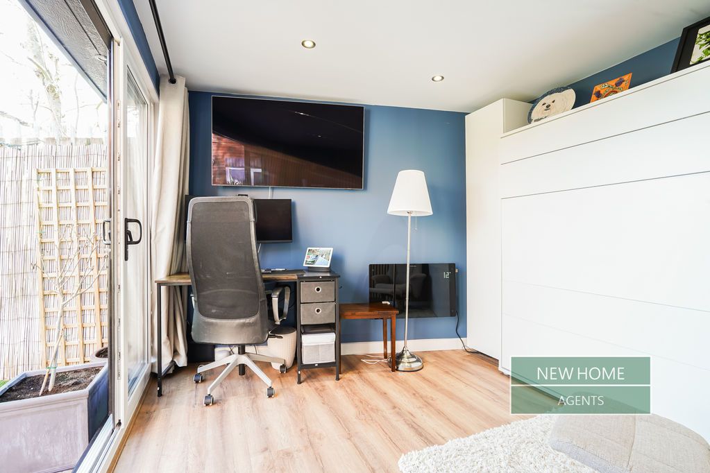 Additional image 23 of 3 bed detached house for saleRowan Crescent, Hyde SK14