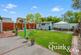 Additional image 17 of Malvern Avenue, Canvey Island, SS8